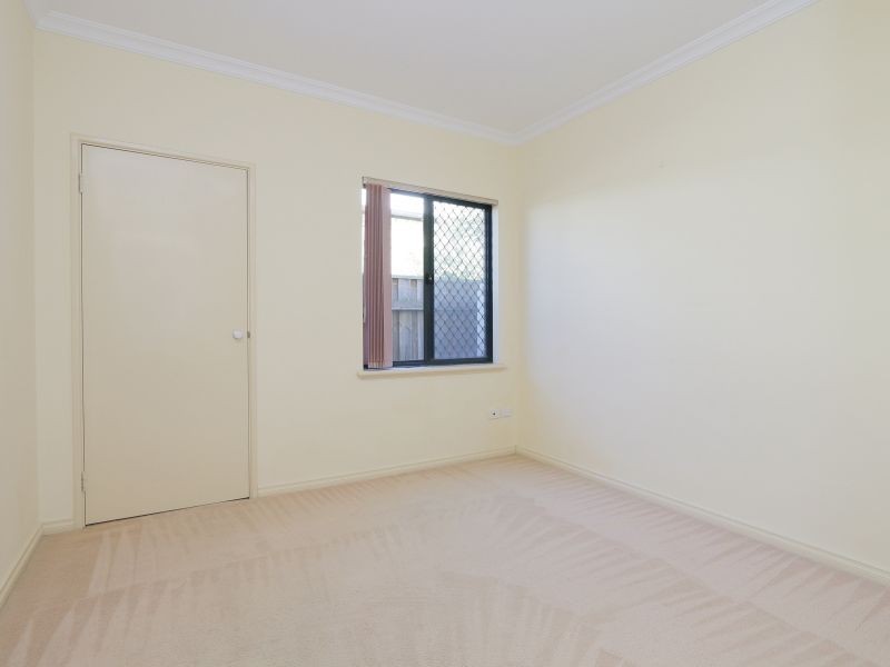 2/174 Carnarvon Street, East Victoria Park WA 6101