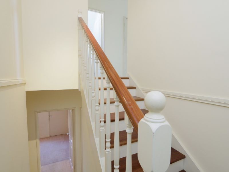 2/174 Carnarvon Street, East Victoria Park WA 6101