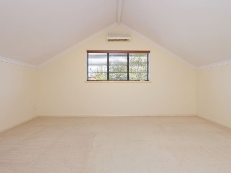 2/174 Carnarvon Street, East Victoria Park WA 6101