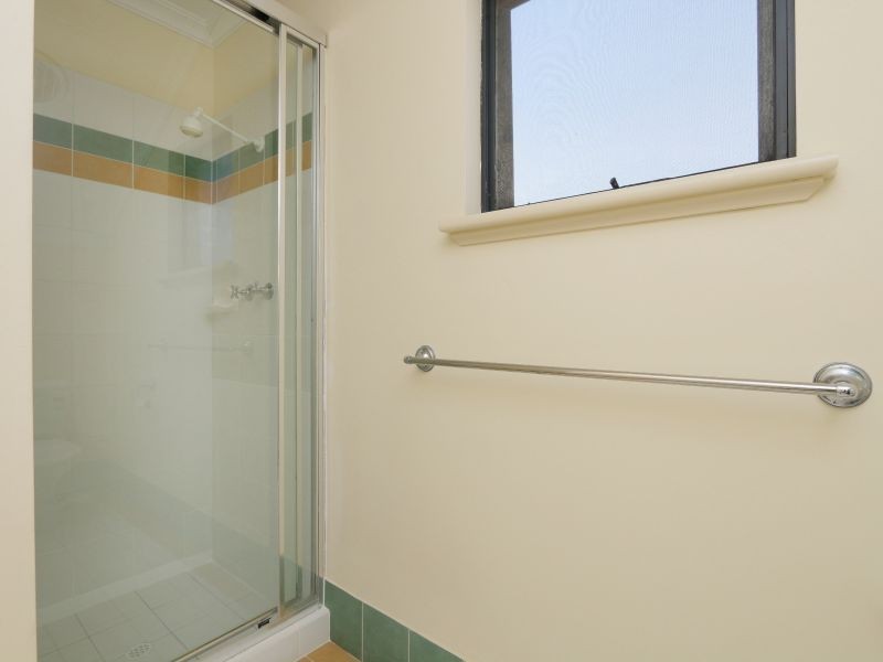 2/174 Carnarvon Street, East Victoria Park WA 6101