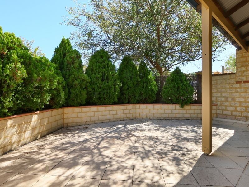 2/174 Carnarvon Street, East Victoria Park WA 6101