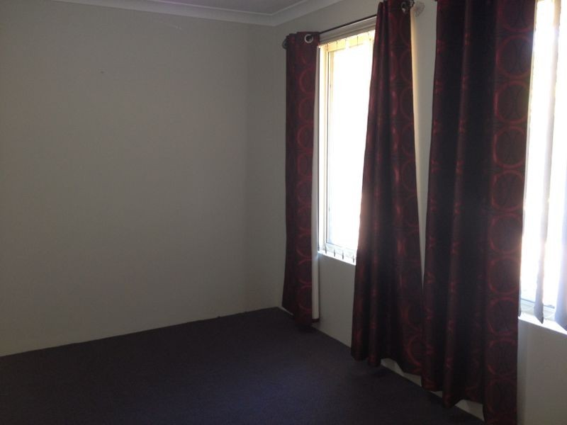 2/60 Palmerston Street, St James WA 6102