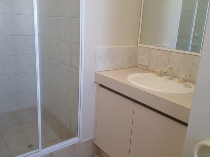 2/60 Palmerston Street, St James WA 6102