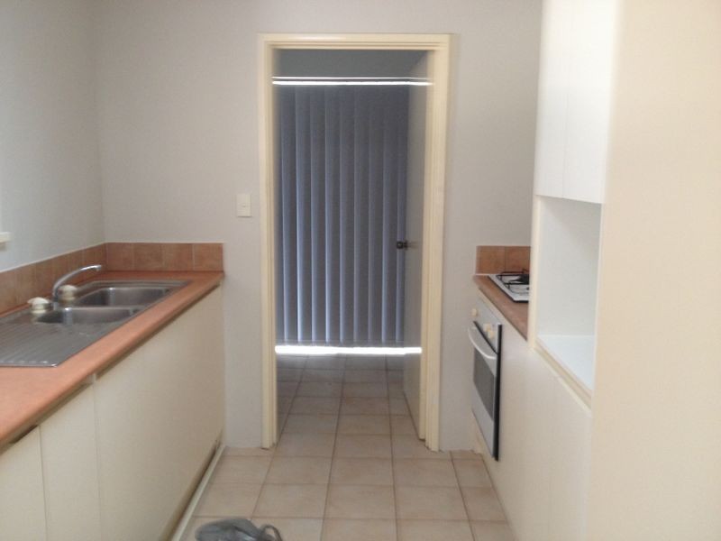 2/60 Palmerston Street, St James WA 6102