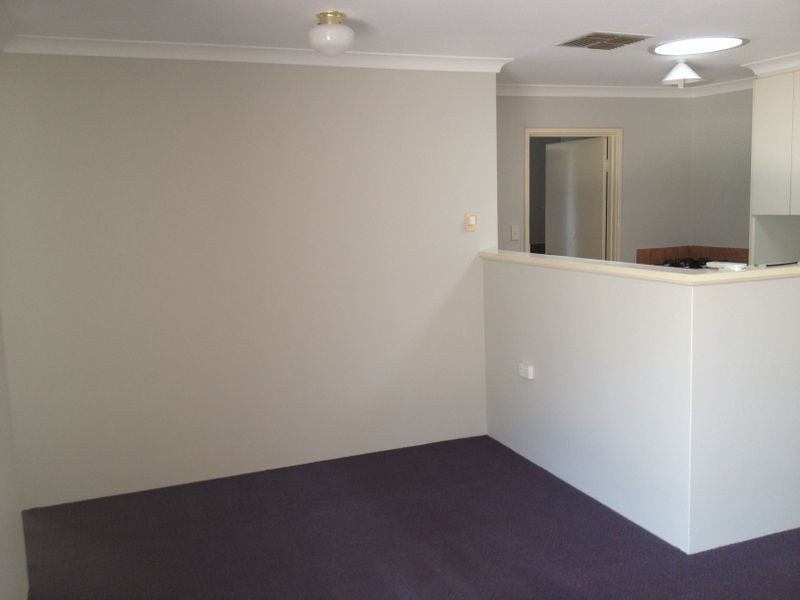 2/60 Palmerston Street, St James WA 6102