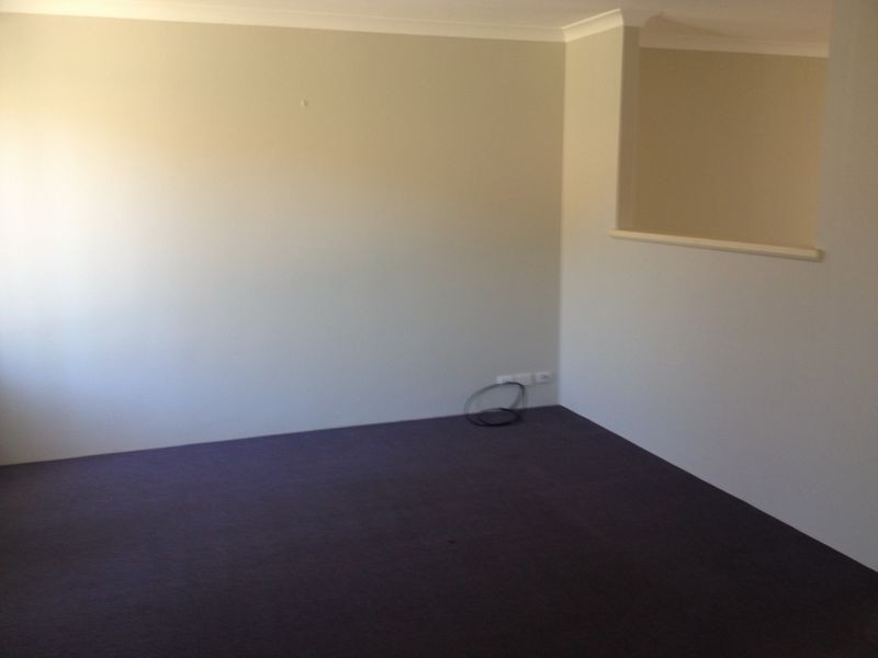 2/60 Palmerston Street, St James WA 6102