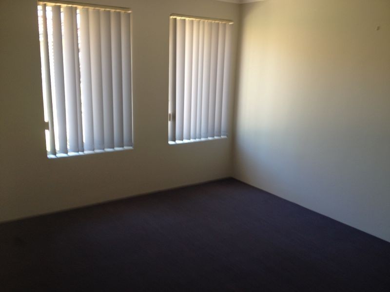 2/60 Palmerston Street, St James WA 6102