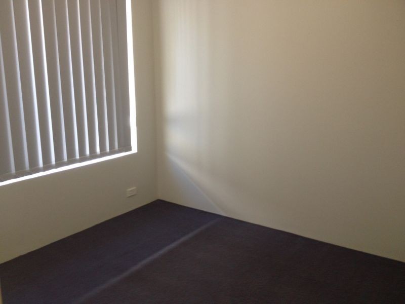 2/60 Palmerston Street, St James WA 6102