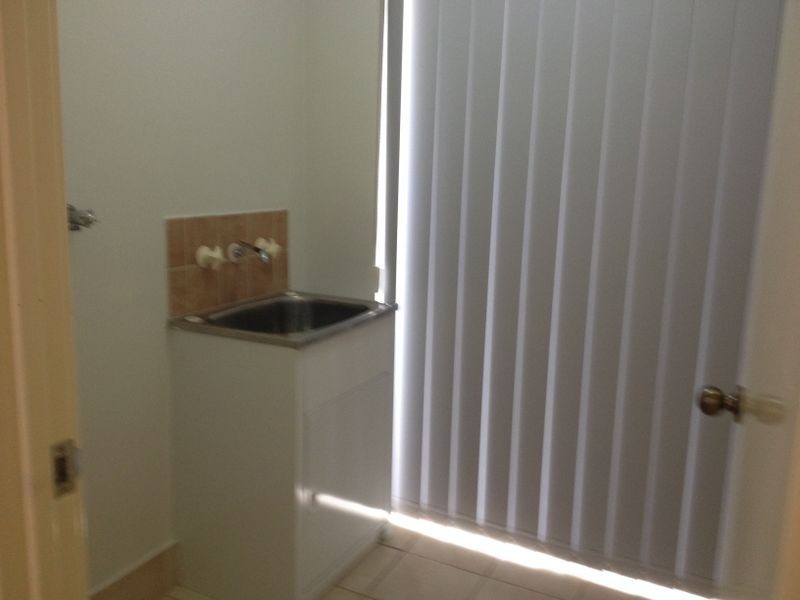 2/60 Palmerston Street, St James WA 6102