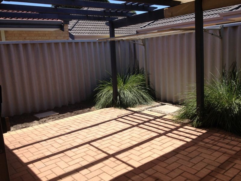 2/60 Palmerston Street, St James WA 6102