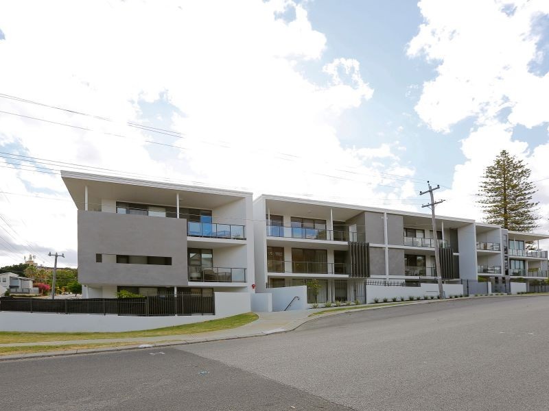 22/1 Kathleen Avenue, Maylands WA 6051