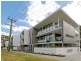 22/1 Kathleen Avenue, Maylands WA 6051