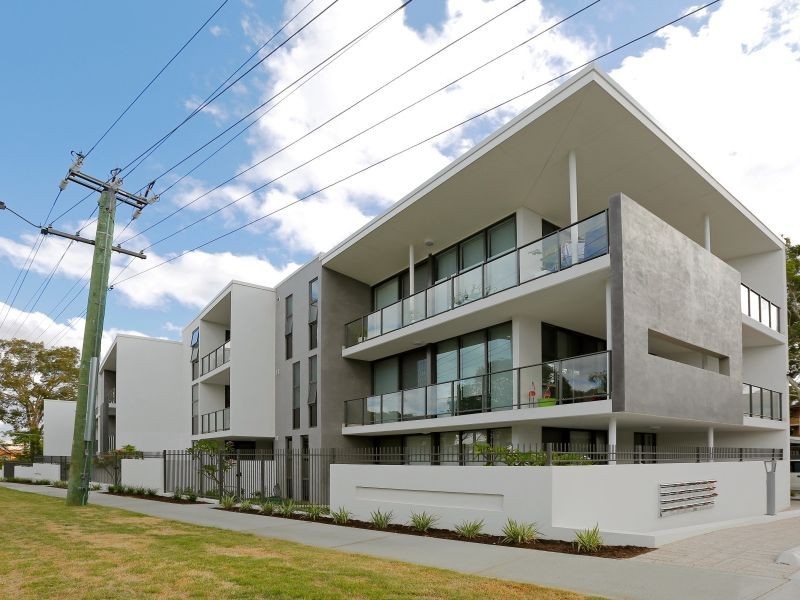 22/1 Kathleen Avenue, Maylands WA 6051