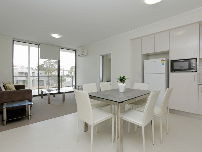 22/1 Kathleen Avenue, Maylands WA 6051