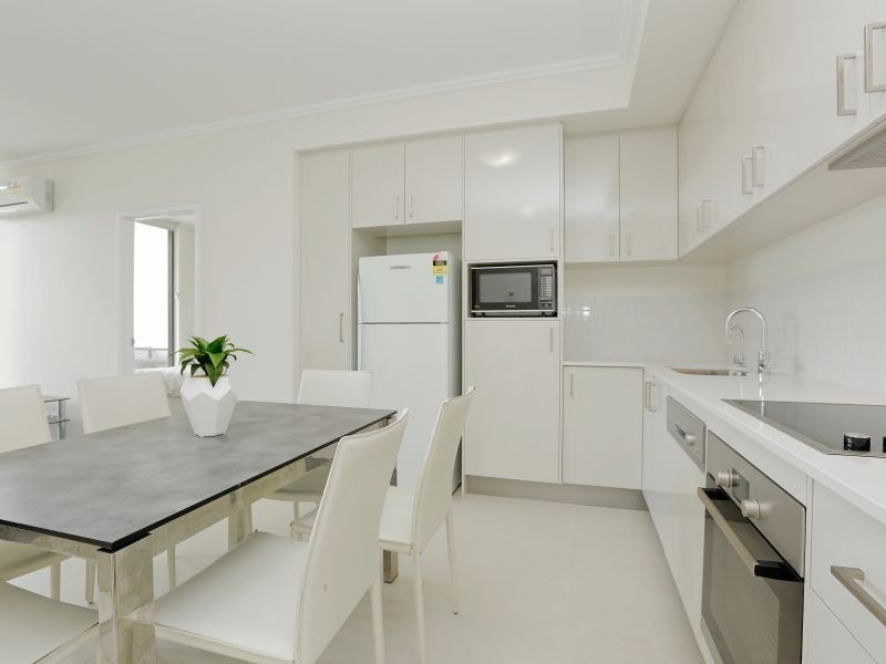 22/1 Kathleen Avenue, Maylands WA 6051