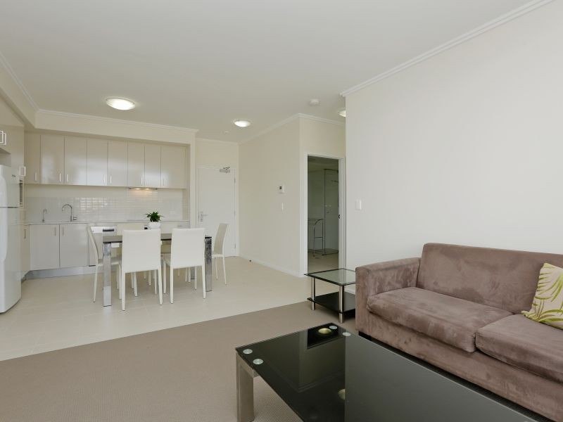 22/1 Kathleen Avenue, Maylands WA 6051
