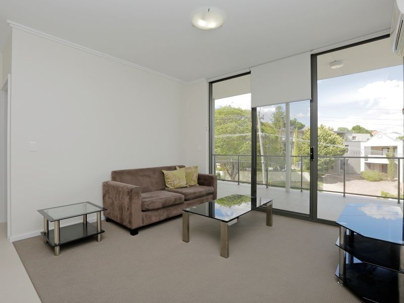 22/1 Kathleen Avenue, Maylands WA 6051
