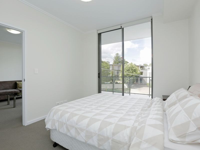 22/1 Kathleen Avenue, Maylands WA 6051