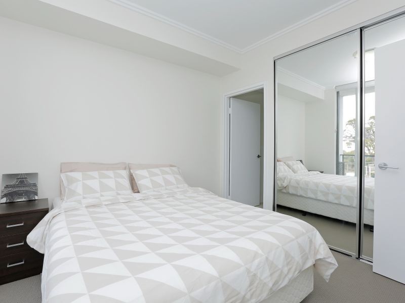 22/1 Kathleen Avenue, Maylands WA 6051