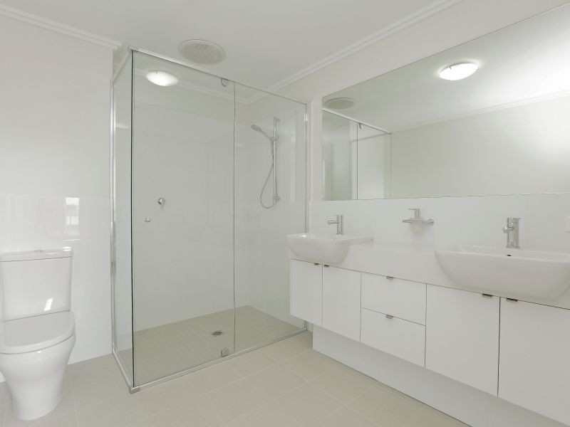 22/1 Kathleen Avenue, Maylands WA 6051