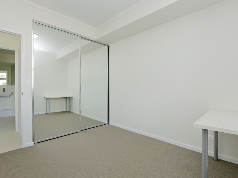 22/1 Kathleen Avenue, Maylands WA 6051