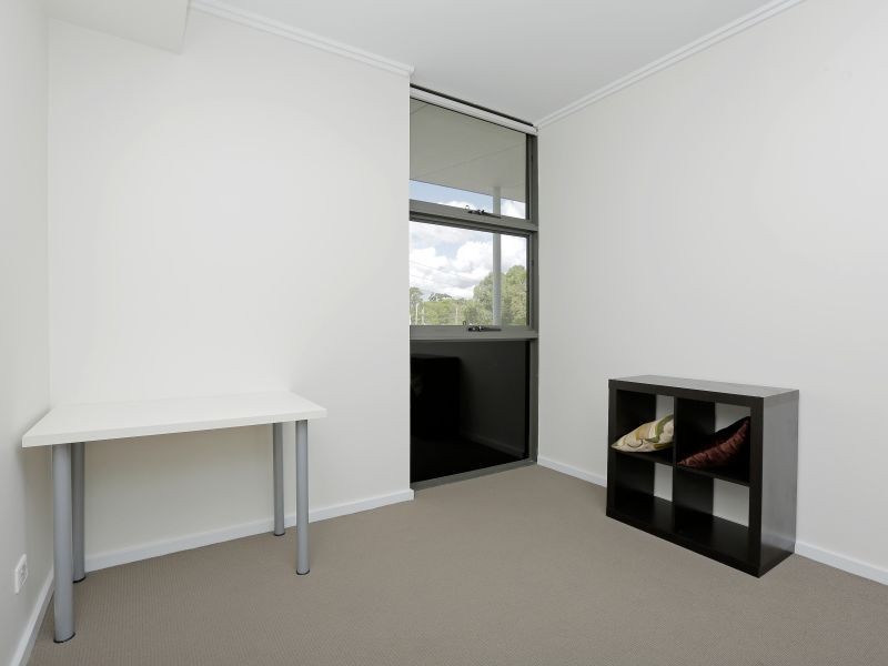 22/1 Kathleen Avenue, Maylands WA 6051
