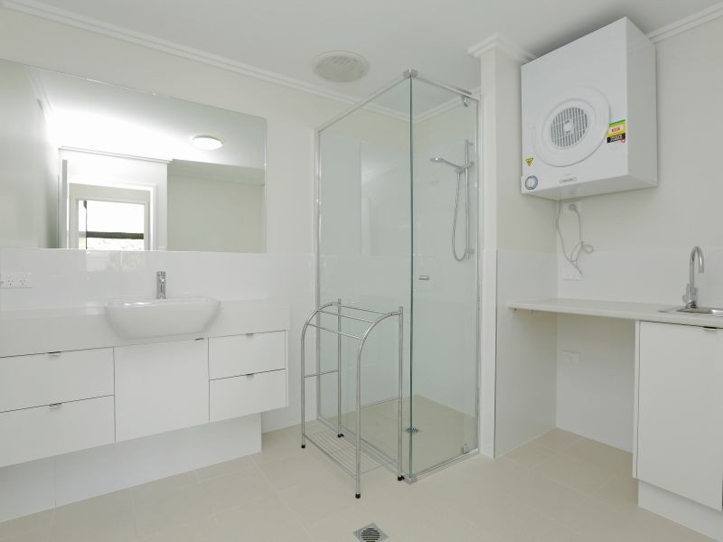 22/1 Kathleen Avenue, Maylands WA 6051
