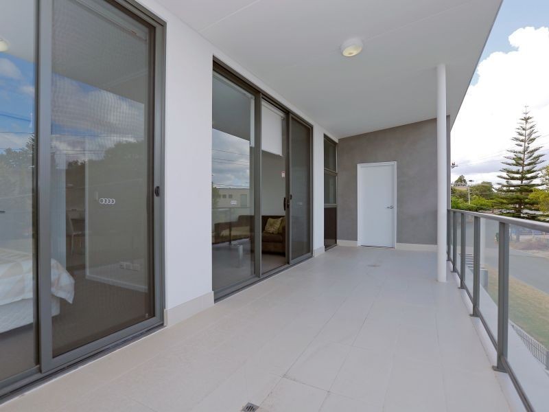 22/1 Kathleen Avenue, Maylands WA 6051