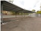 22/1 Kathleen Avenue, Maylands WA 6051