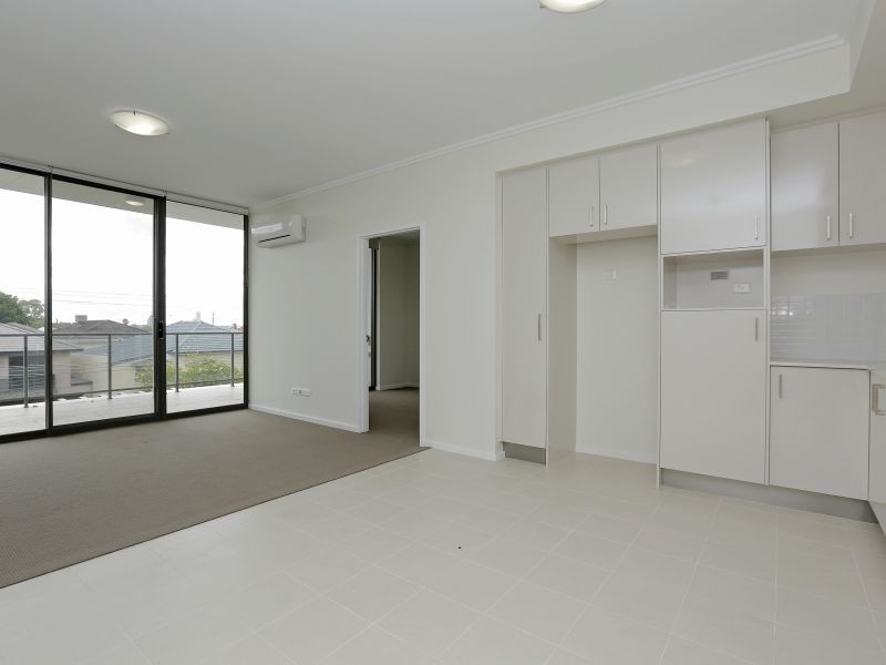 27/1 Kathleen Avenue, Maylands WA 6051