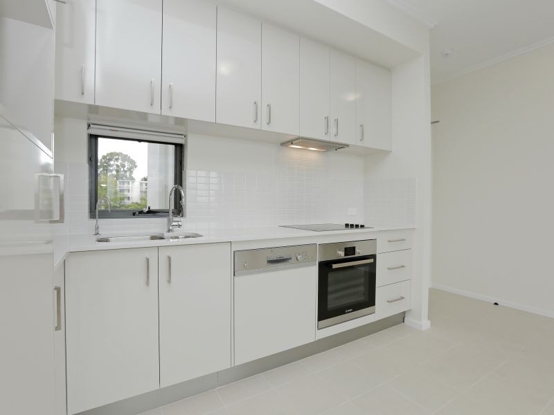 27/1 Kathleen Avenue, Maylands WA 6051