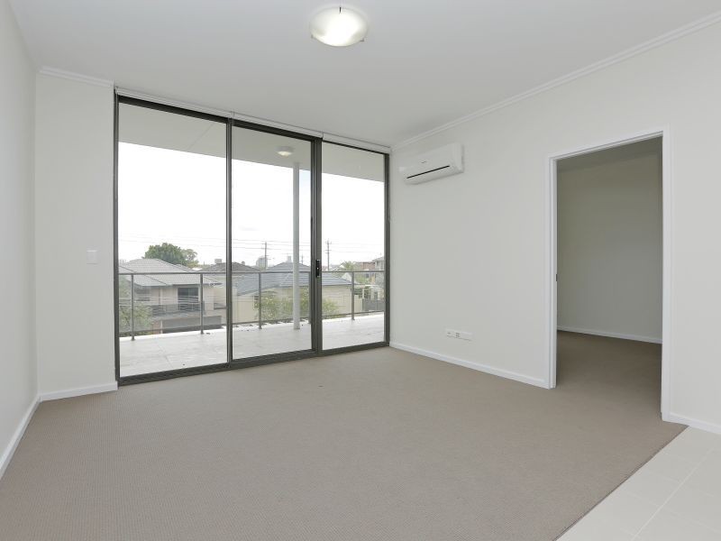 27/1 Kathleen Avenue, Maylands WA 6051