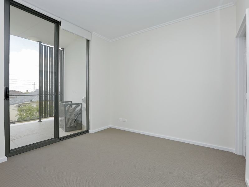 27/1 Kathleen Avenue, Maylands WA 6051