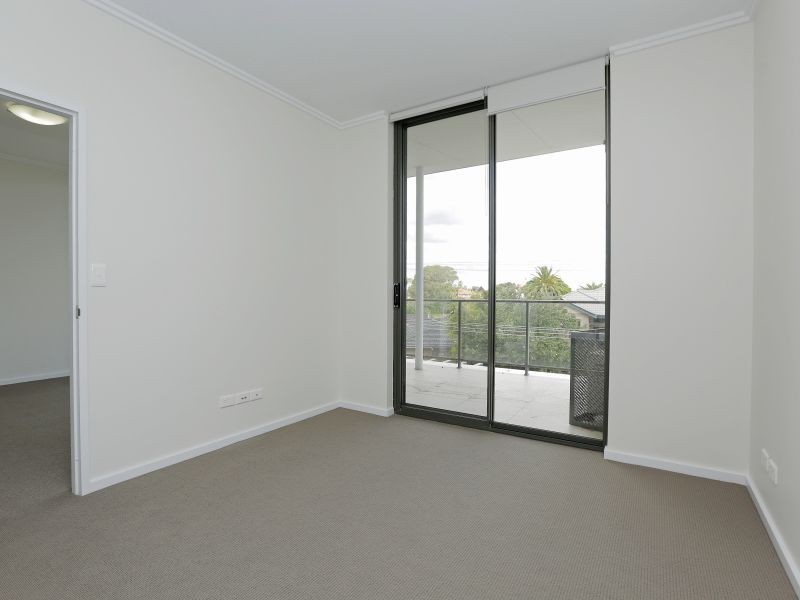 27/1 Kathleen Avenue, Maylands WA 6051