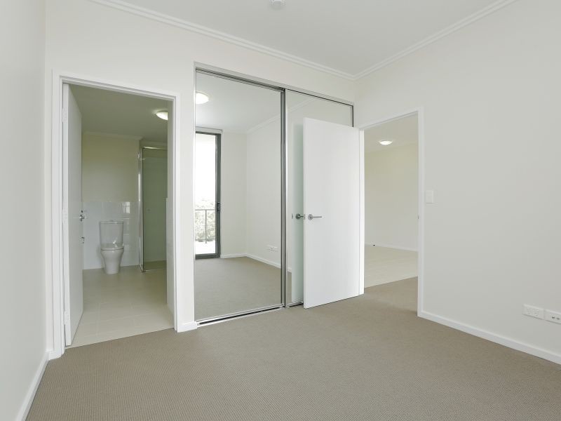 27/1 Kathleen Avenue, Maylands WA 6051