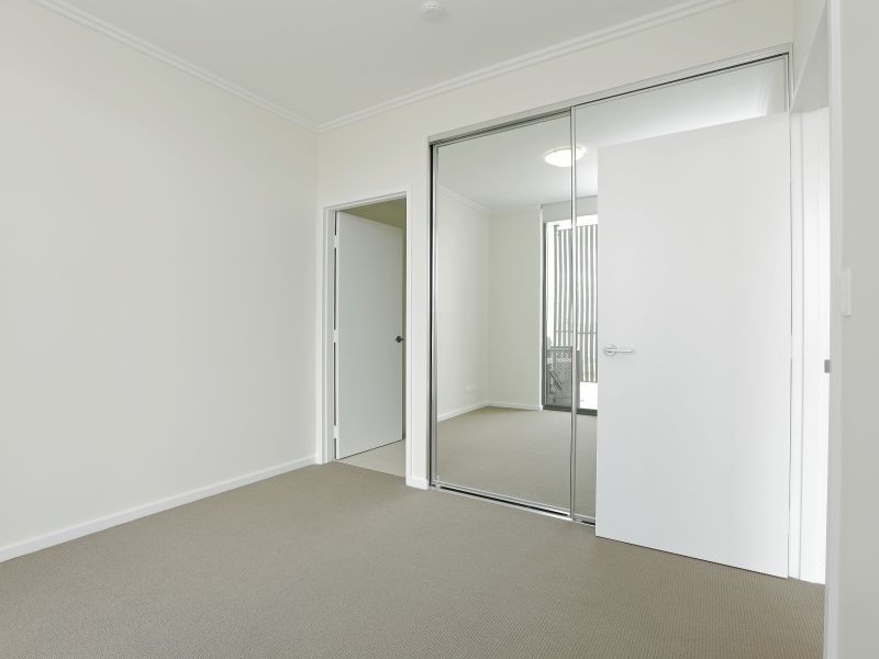 27/1 Kathleen Avenue, Maylands WA 6051