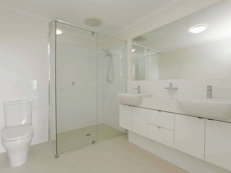 27/1 Kathleen Avenue, Maylands WA 6051