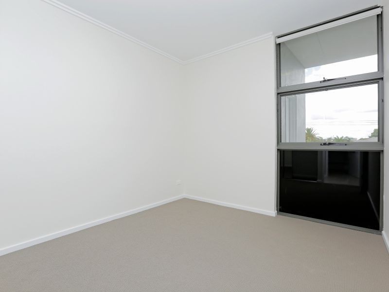 27/1 Kathleen Avenue, Maylands WA 6051