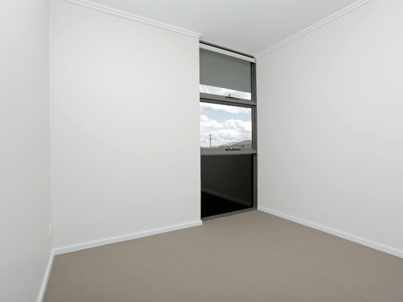 27/1 Kathleen Avenue, Maylands WA 6051