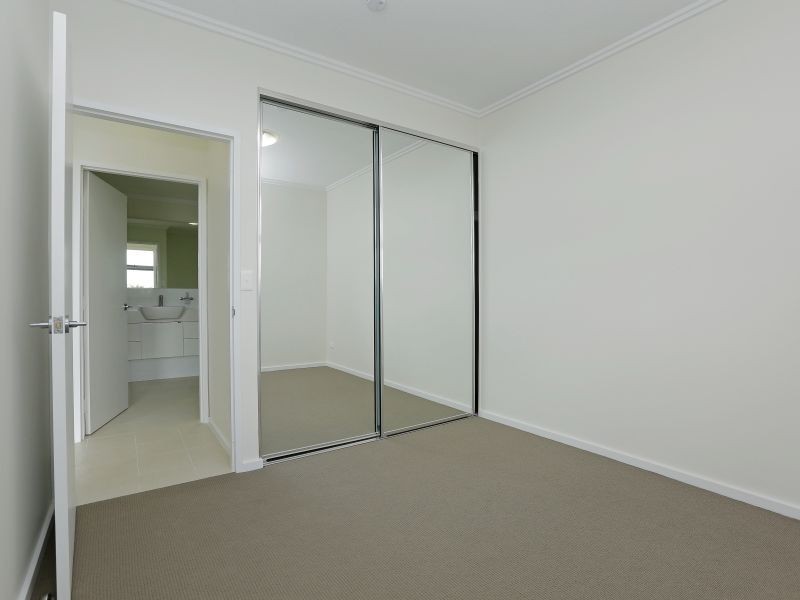 27/1 Kathleen Avenue, Maylands WA 6051