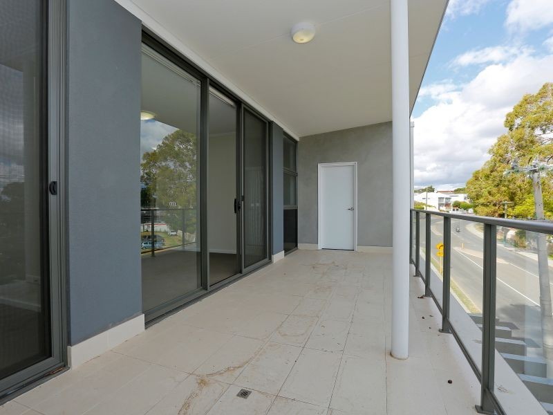 27/1 Kathleen Avenue, Maylands WA 6051