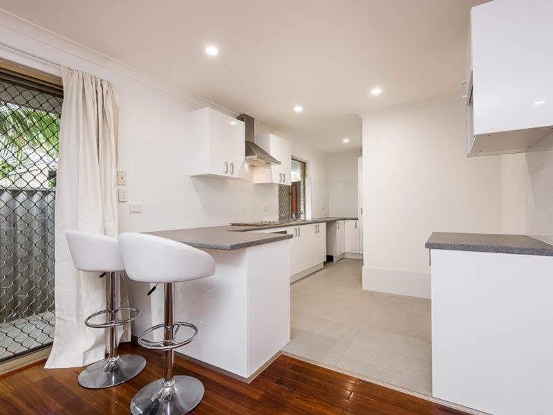 25 Dudley Street, Rivervale WA 6103