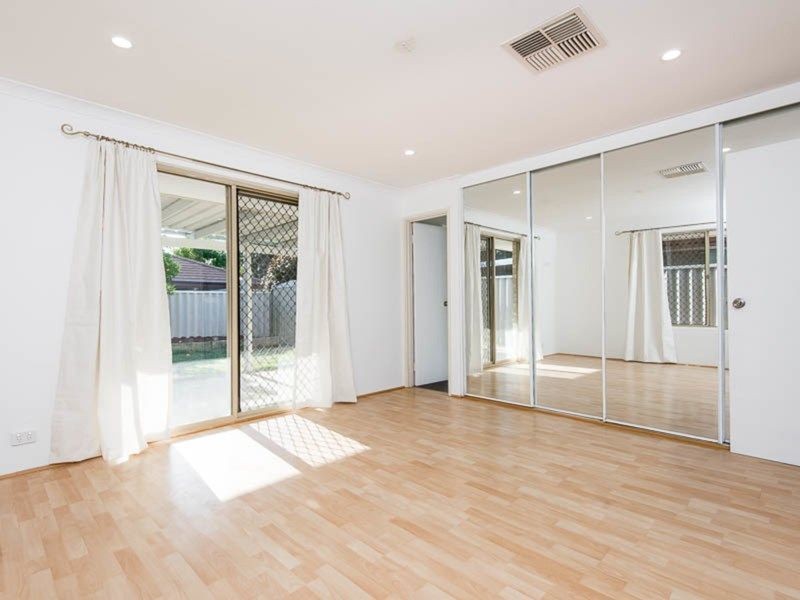 25 Dudley Street, Rivervale WA 6103