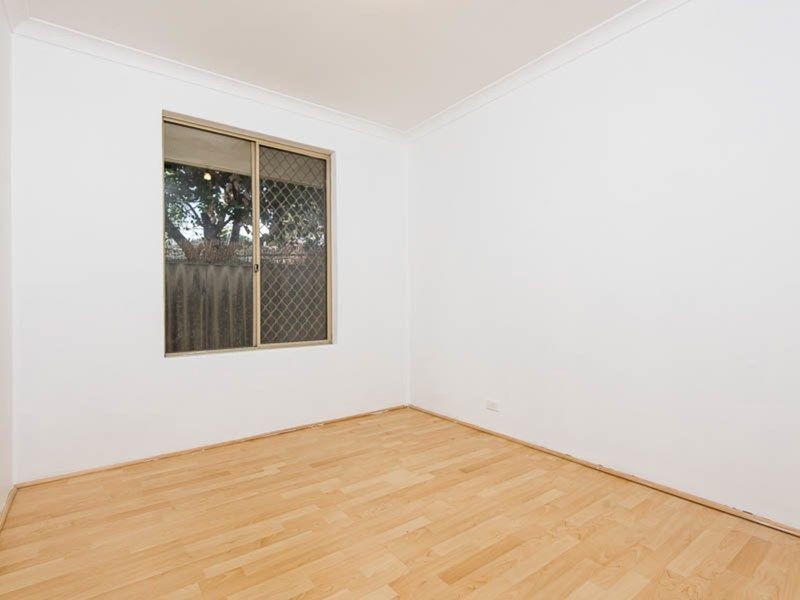 25 Dudley Street, Rivervale WA 6103