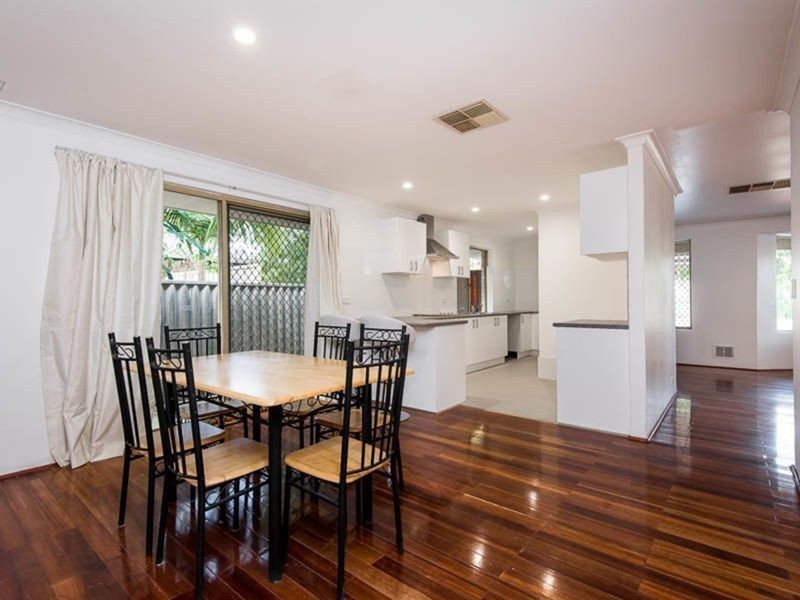 25 Dudley Street, Rivervale WA 6103