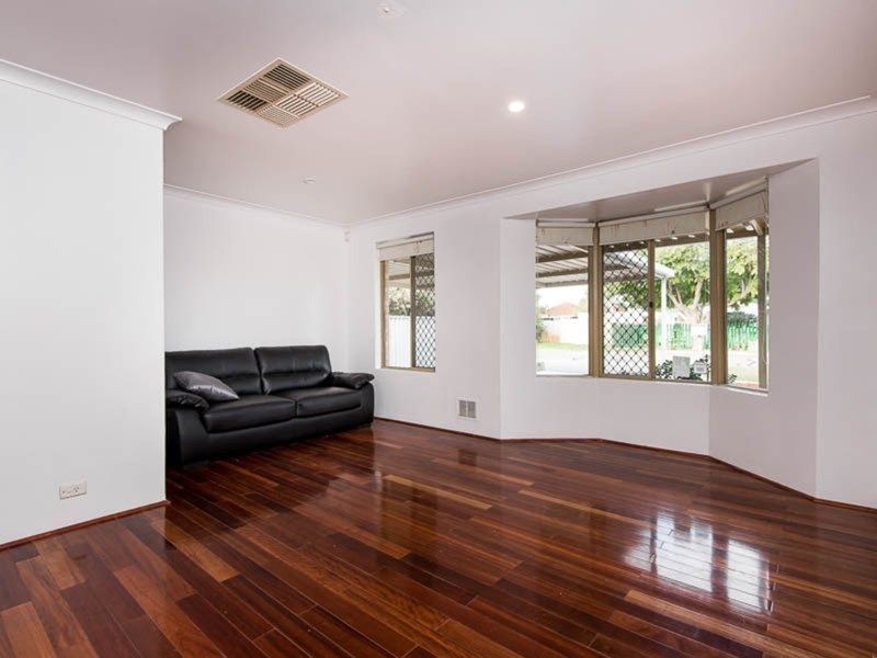 25 Dudley Street, Rivervale WA 6103