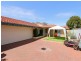 22A Gresham Street, Victoria Park WA 6100