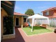 22A Gresham Street, Victoria Park WA 6100