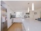 22A Gresham Street, Victoria Park WA 6100