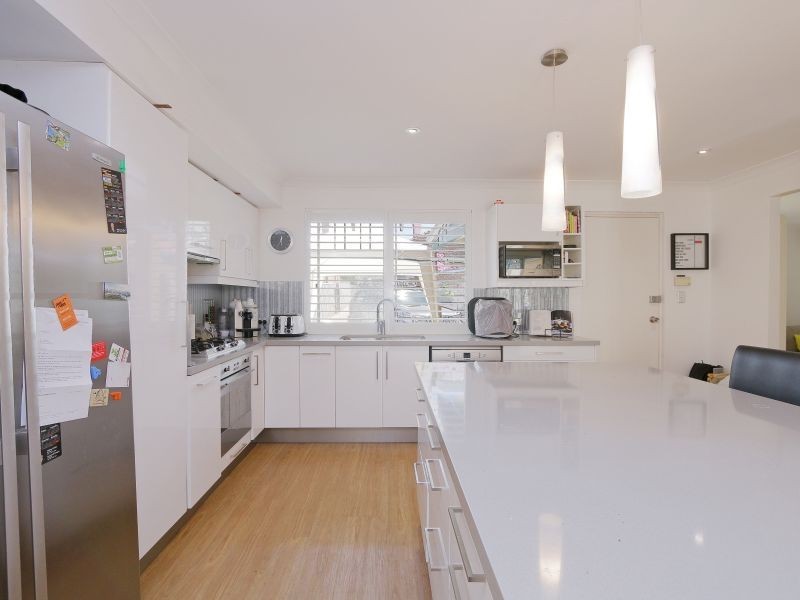 22A Gresham Street, Victoria Park WA 6100